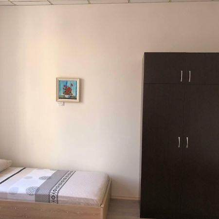 Guest Rooms Opera Płowdiw Zewnętrze zdjęcie