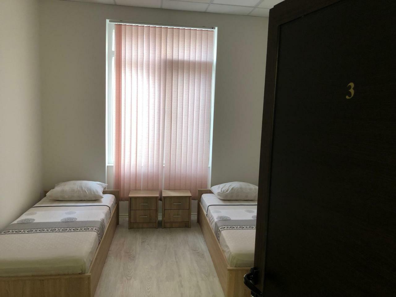 Guest Rooms Opera Płowdiw Zewnętrze zdjęcie