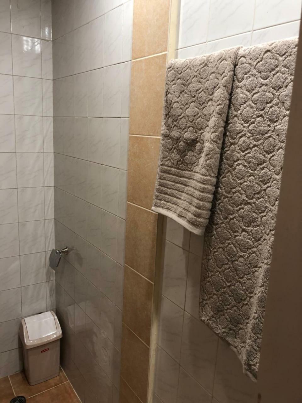 Guest Rooms Opera Płowdiw Zewnętrze zdjęcie